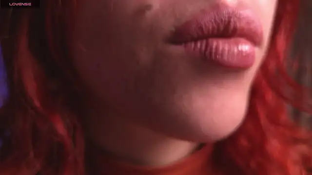 bri von dhara   online show from 01/15/26, 12:30