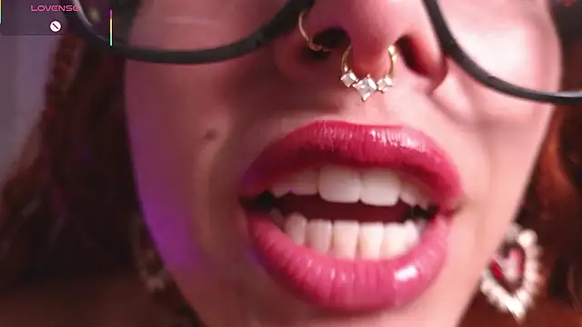 bri von dhara   online show from 03/20/26, 02:12