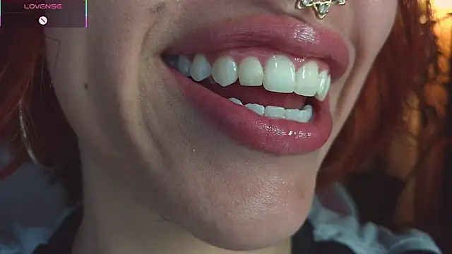 bri von dhara   online show from 06/11/26, 12:12