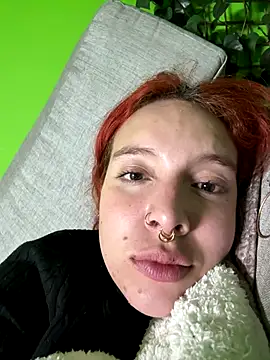 bri von dhara   online show from 09/13/25, 03:28