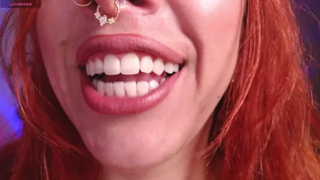 bri von dhara   online show from 03/08/26, 03:26