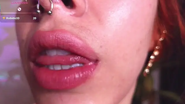 bri von dhara   online show from 02/14/26, 12:00