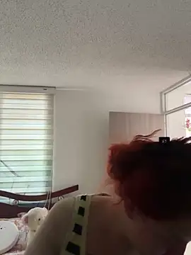 bri von dhara   online show from 09/11/25, 03:12