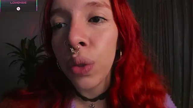 bri von dhara   online show from 10/09/25, 11:55