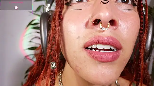 bri von dhara   online show from 04/02/26, 09:54