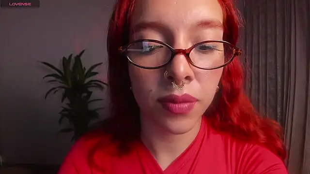 bri von dhara   online show from 10/07/25, 12:39