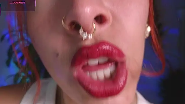 bri von dhara   online show from 03/13/26, 10:15