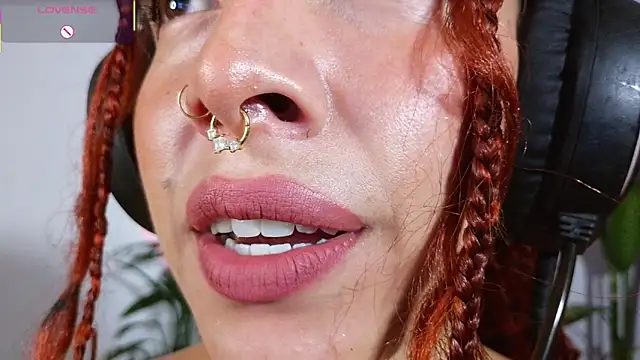 bri von dhara   online show from 04/09/26, 05:30