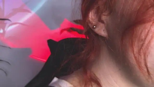 bri von dhara   online show from 11/13/25, 10:02