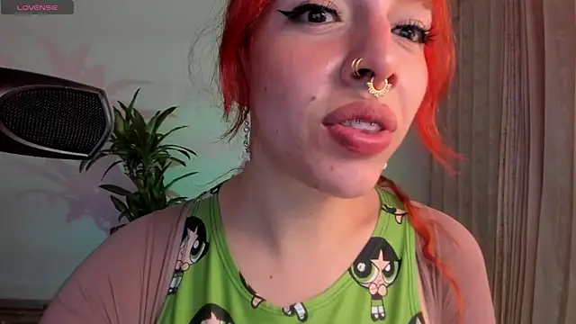 bri von dhara   online show from 09/14/25, 03:23