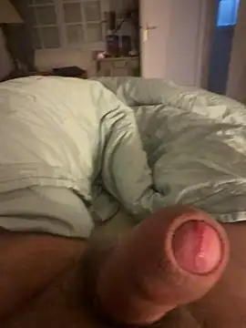 ejaculationmassive online show from 01/12/26, 08:10