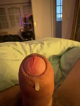 ejaculationmassive online show from 01/18/26, 07:45