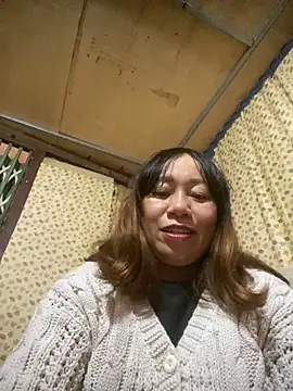 Dunmii online show from 01/07/26, 03:33