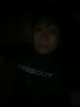 Dunmii online show from 02/04/26, 10:49