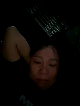 Snapshot of Dunmii chatting on 09/30/25, 09:59 Dunmii online show from 09/30/25, 09:59