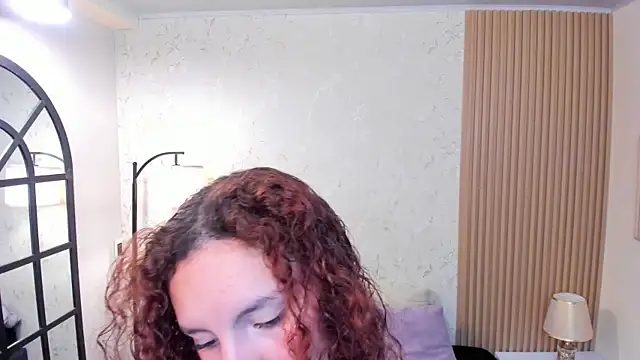 aliceandsia online show from 05/02/26, 07:08