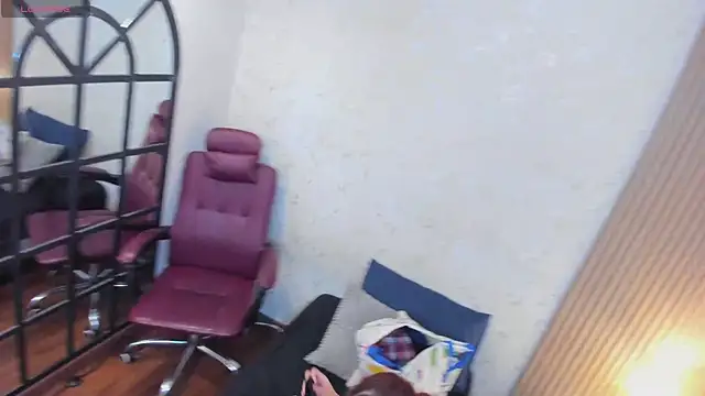 aliceandsia online show from 02/11/26, 07:14