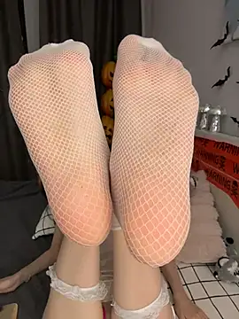 Lina Thornton  online show from 11/02/25, 09:42