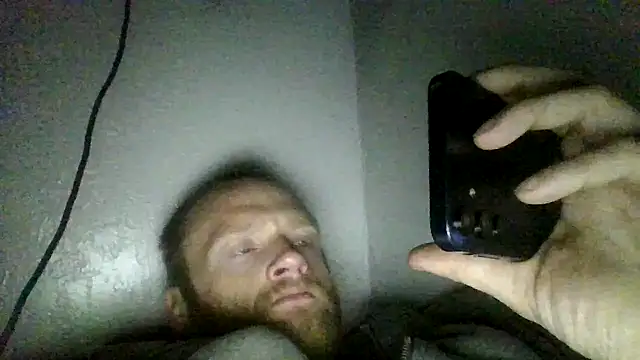 Hurri21 online show from 11/17/25, 10:47