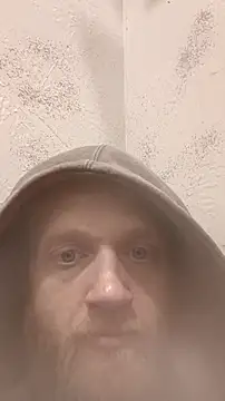 Hurri21 online show from 11/24/25, 01:49