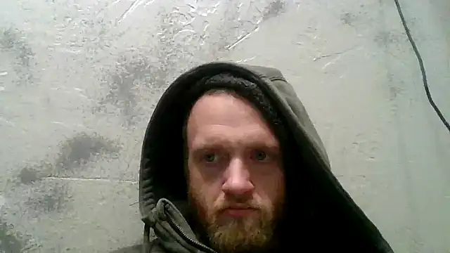 Hurri21 online show from 11/16/25, 08:46