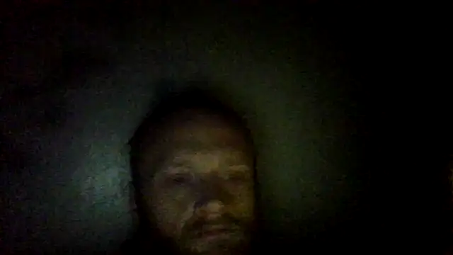 Hurri21 online show from 11/17/25, 08:51