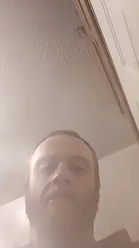 Hurri21 online show from 11/27/25, 06:14