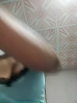 Naomi-Mature online show from 09/25/25, 09:15