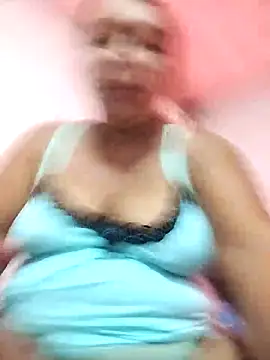 Naomi-Mature online show from 11/01/25, 08:19