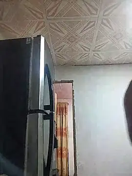 Naomi-Mature online show from 10/25/25, 08:57