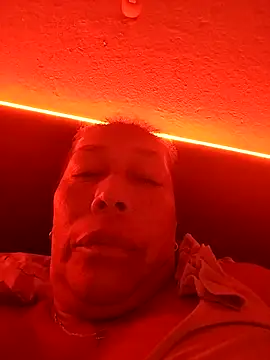 Naomi-Mature online show from 01/08/26, 08:59