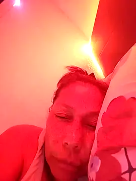 Naomi-Mature online show from 12/02/25, 07:26