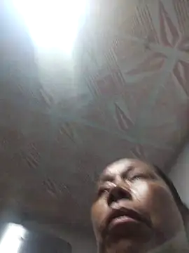 Naomi-Mature online show from 11/30/25, 09:59