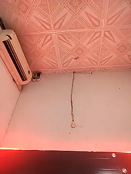 Naomi-Mature online show from 10/12/25, 09:10