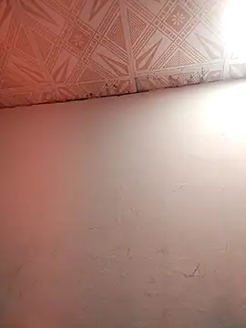 Naomi-Mature online show from 10/30/25, 08:45