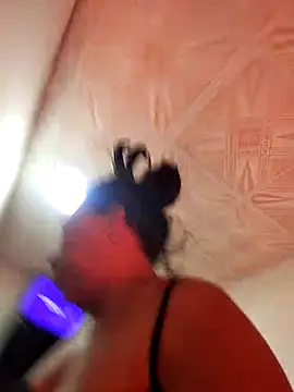 Naomi-Mature online show from 11/04/25, 08:29