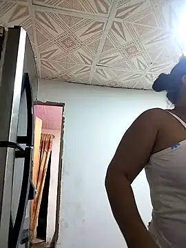 Naomi-Mature online show from 10/29/25, 09:08