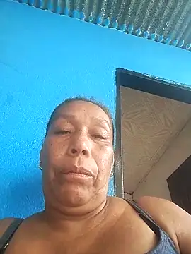 Naomi-Mature online show from 09/28/25, 09:33