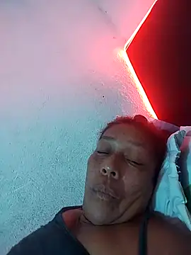 Naomi-Mature online show from 10/11/25, 08:37