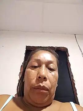 Naomi-Mature online show from 11/10/25, 07:57