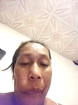 Naomi-Mature online show from 09/23/25, 08:05