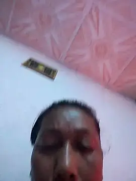 Naomi-Mature online show from 12/01/25, 10:05