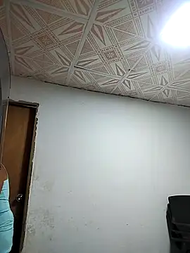 Naomi-Mature online show from 09/27/25, 09:37