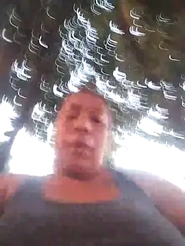 Naomi-Mature online show from 10/05/25, 10:44