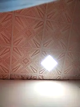 Naomi-Mature online show from 12/20/25, 08:39