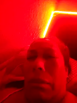 Naomi-Mature online show from 11/21/25, 08:46