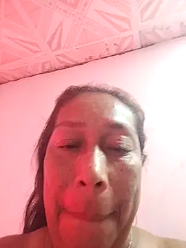 Naomi-Mature online show from 01/09/26, 09:05