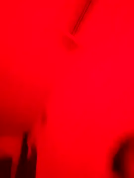 Naomi-Mature online show from 11/16/25, 08:30