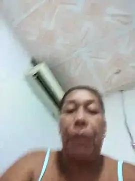 Naomi-Mature online show from 12/04/25, 08:02