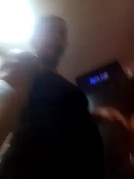 Naomi-Mature online show from 11/13/25, 08:40